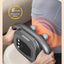 Deep Tissue Massage Gun - Zambeel