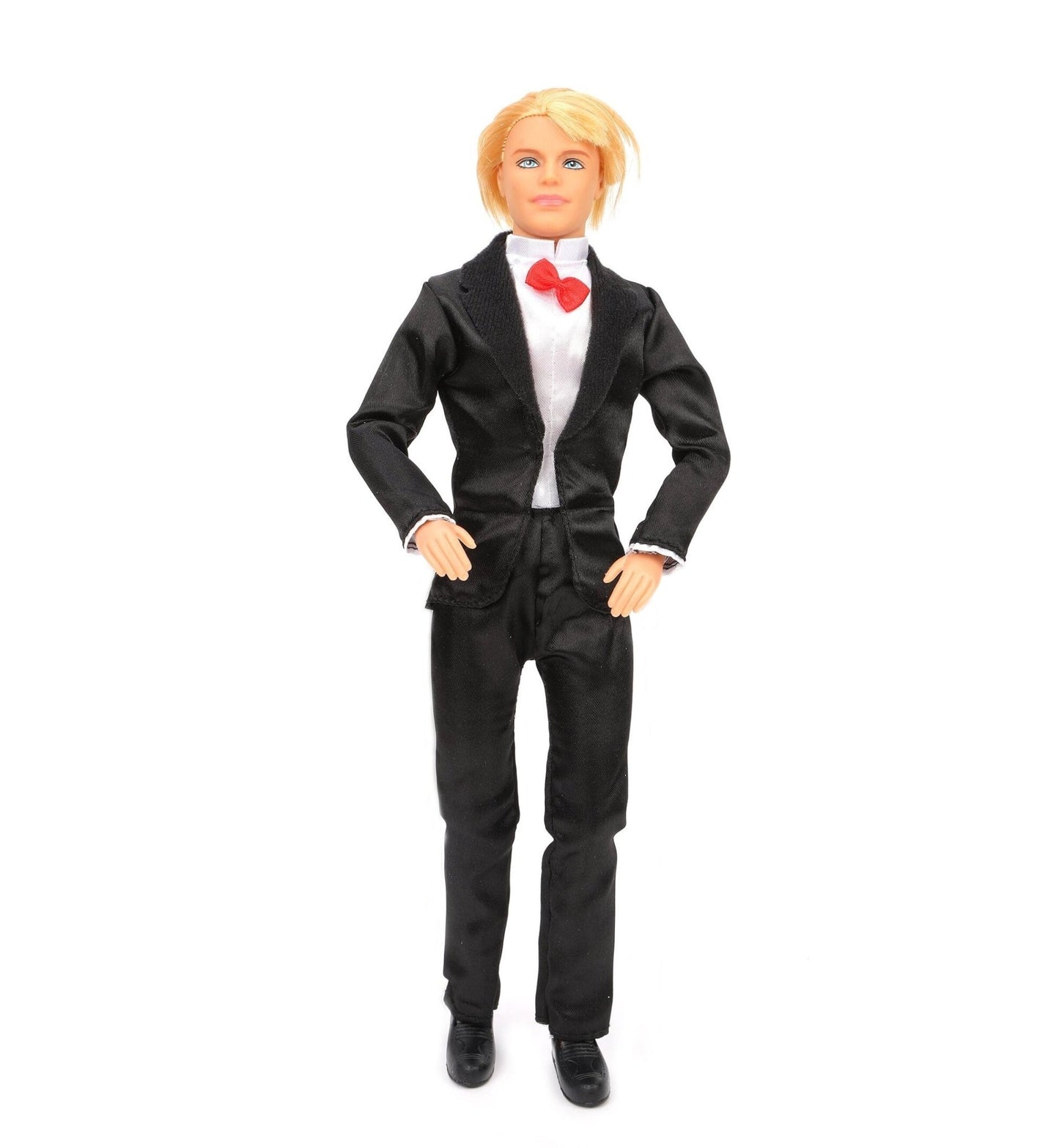 Defa - Bride & Groom - Zambeel