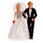 Defa - Bride & Groom - Zambeel