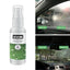 Defogging Agent Repair Agent For Glasses Helmet - Zambeel