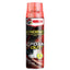 Degreaser Foam Cleanser (650ml) - Zambeel