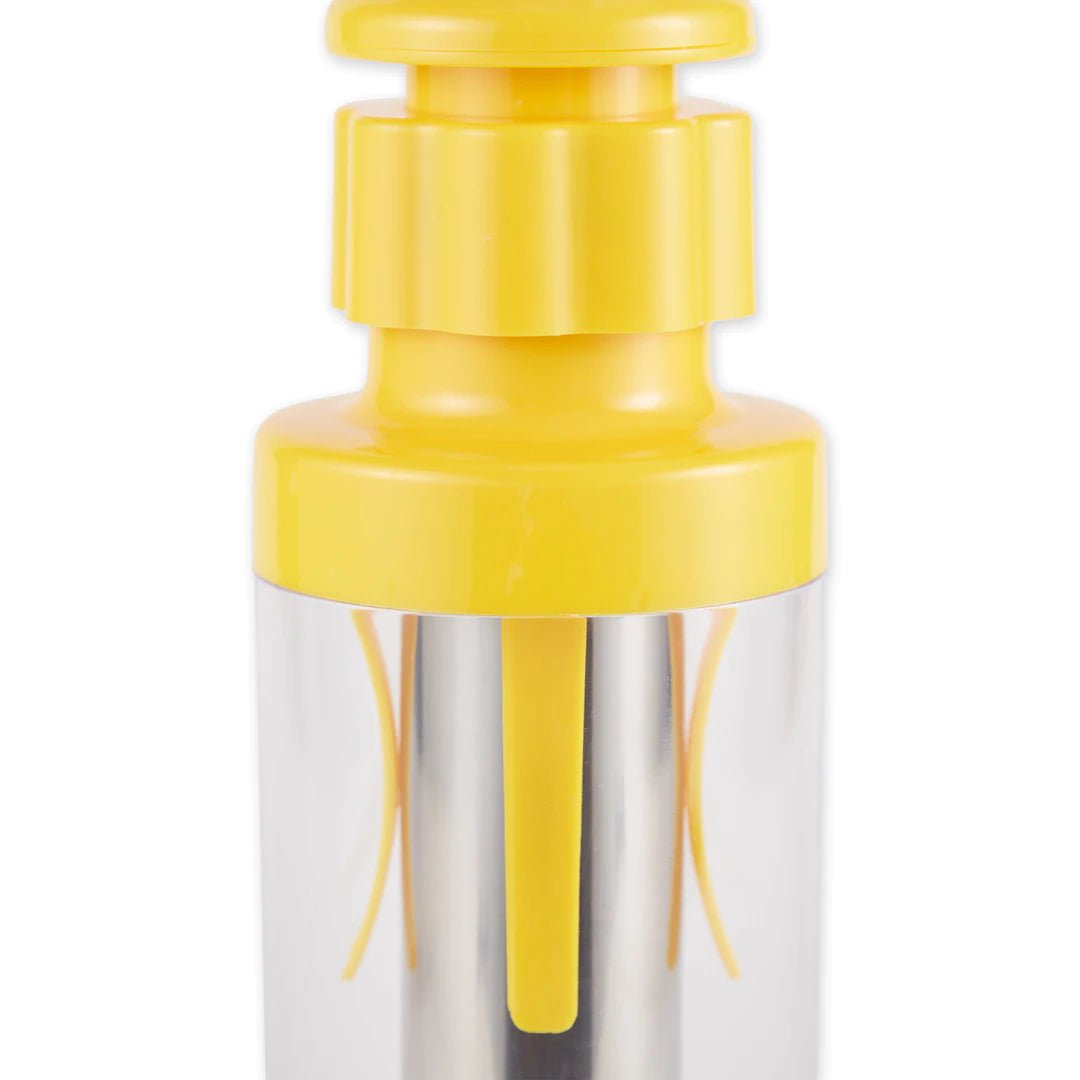 Deluxe Corn Stripper - Zambeel