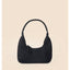 Denim Bag Fashion Women's Minority Simple - Zambeel