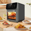 Denx - Air Fryer © - Zambeel