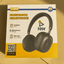 Denx - Bluetooth Headphone - Zambeel
