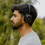 Denx - Bluetooth Headphone - Zambeel