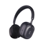 Denx - Bluetooth Headphone - Zambeel