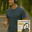 Denx - Bluetooth Headphone - Zambeel