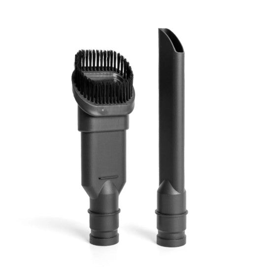 DENX - Cordless Vacuum Cleaner © - Zambeel