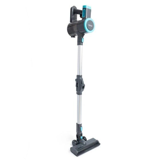 DENX - Cordless Vacuum Cleaner © - Zambeel