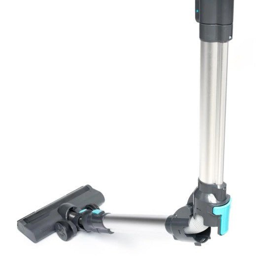 DENX - Cordless Vacuum Cleaner © - Zambeel