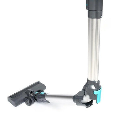 DENX - Cordless Vacuum Cleaner © - Zambeel