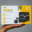 Denx - Dashcam 3 Camera System - Zambeel
