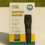 Denx - Electric Shaver - Zambeel