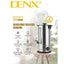 Denx - Electric Water Boiler © - Zambeel