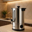 Denx - Electric Water Boiler © - Zambeel