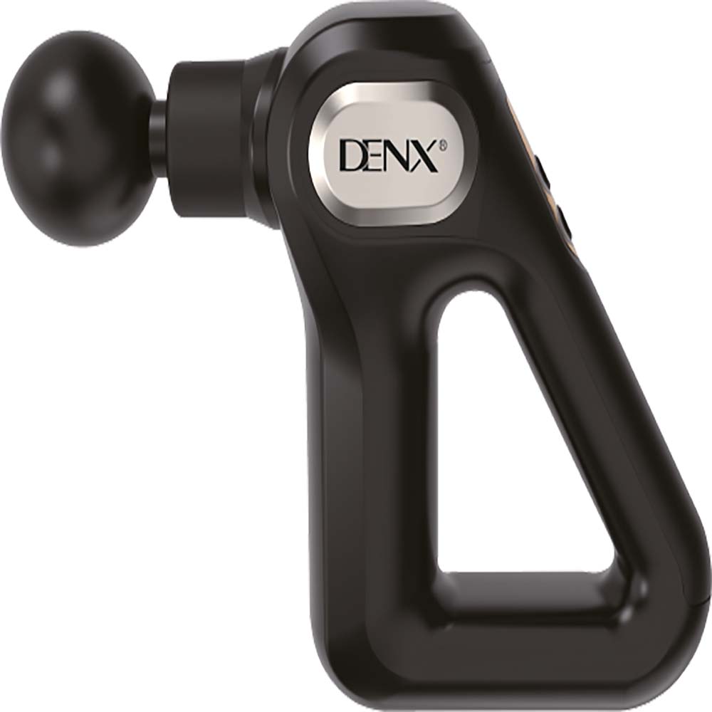 Denx - Fascial Gun - Zambeel