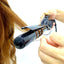 Denx - Hair Curler - Zambeel