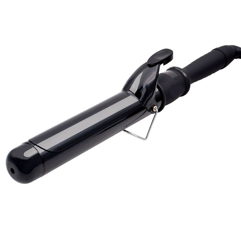 Denx - Hair Curler - Zambeel