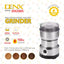Denx - Multifunctional Electric Grinder - Zambeel