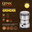 Denx - Multifunctional Electric Grinder - Zambeel