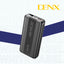 Denx - Power Bank - Zambeel