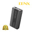 Denx - Power Bank - Zambeel