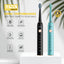 Denx - Sonic Toothbrush - Zambeel