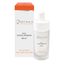 Derma - Pro Collagen Lifting Effect Serum (Original) - Zambeel