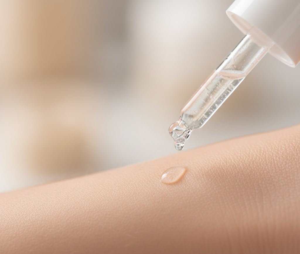 Derma - Pro Collagen Lifting Effect Serum (Original) - Zambeel