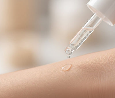 Derma - Pro Collagen Lifting Effect Serum (Original) - Zambeel