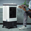 Desert Air Conditioner Cooler - Zambeel