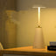 Desk Lamp Wireless Rechargeable Ornaments - Zambeel