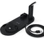 Desktop Stand Three - in - one Wireless Charger - Zambeel