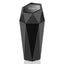 Desktop Storage Box For Car Mini Trash Can - Zambeel