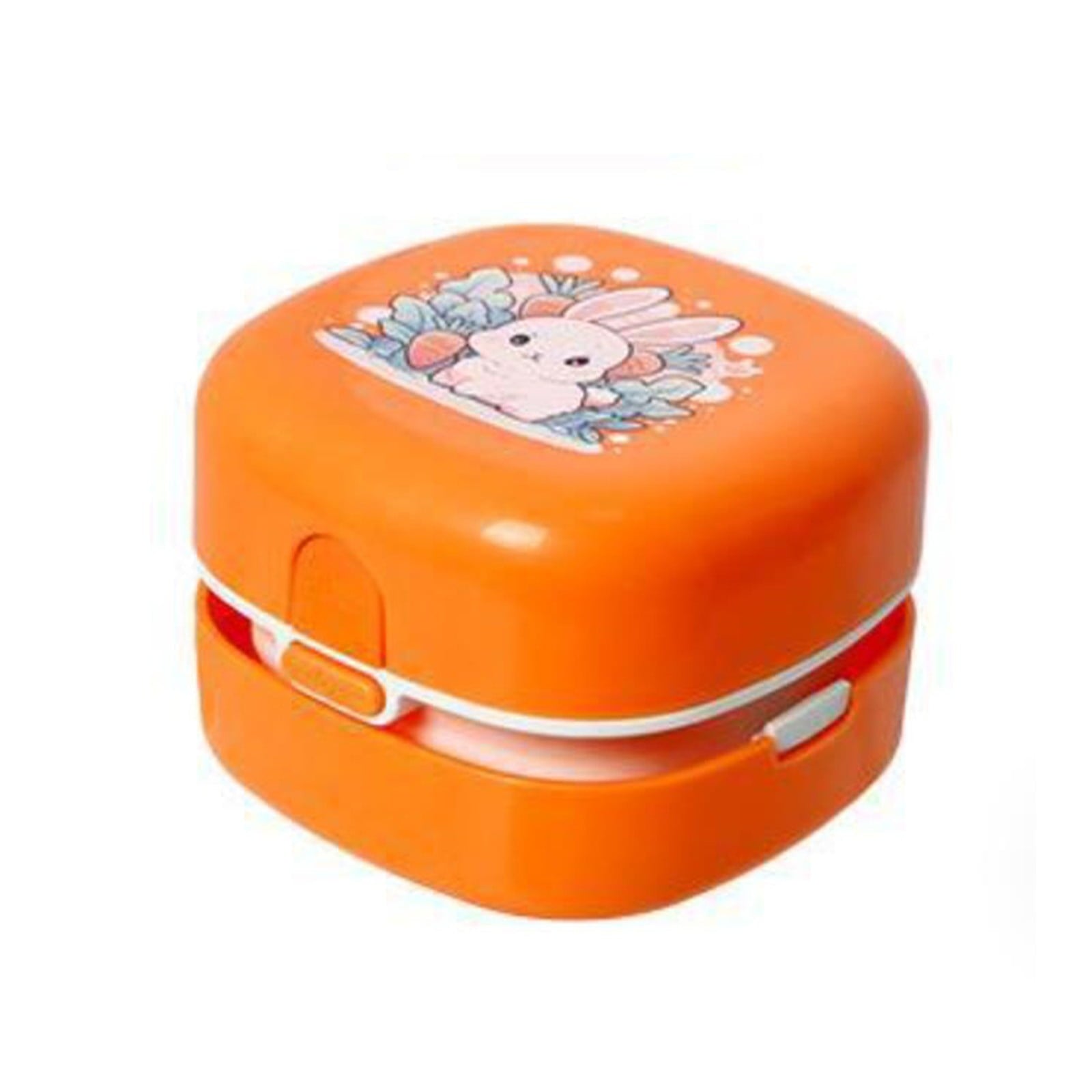 Desktop Vacuum Cleaner - Zambeel