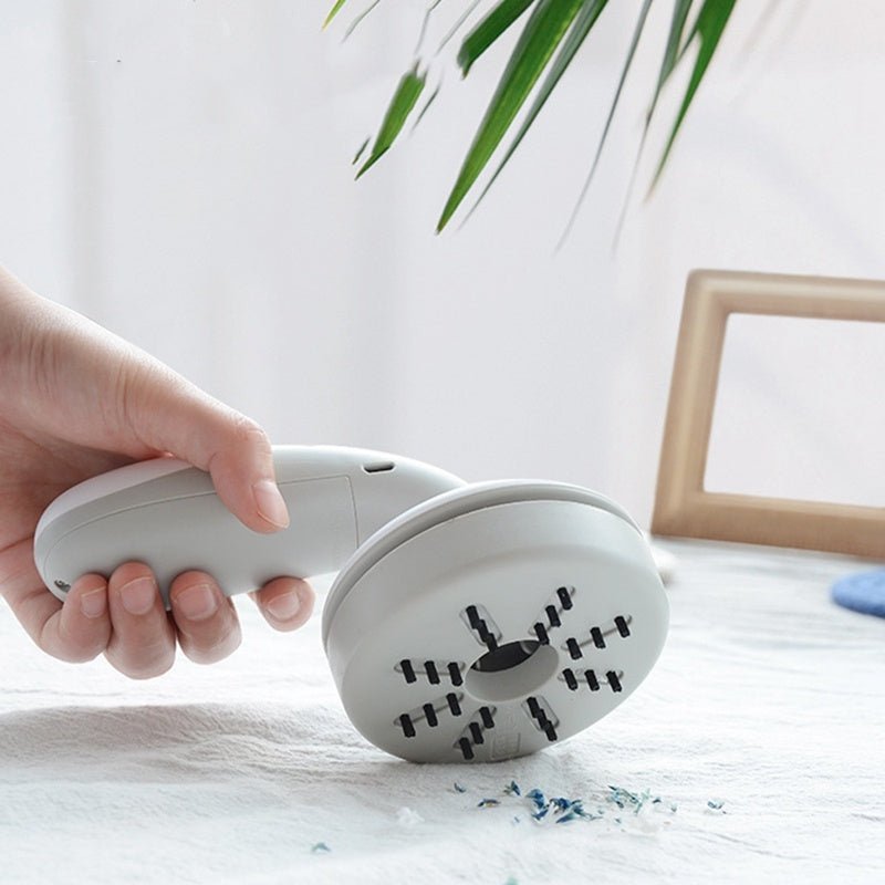 Desktop Vacuum Cleaner Mini Office Kitchen Tool Small Keyboard for Home Office Desk Table Dust Sweeper Household Vacuum Cleaner - Zambeel