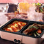 Dessini Regina - Chafing Dish & BBQ Pot - Zambeel