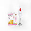 Dessini Regina - Hand Blender With Cup - Zambeel