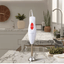 Dessini Regina - Hand Blender With Cup - Zambeel