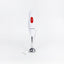 Dessini Regina - Hand Blender With Cup - Zambeel