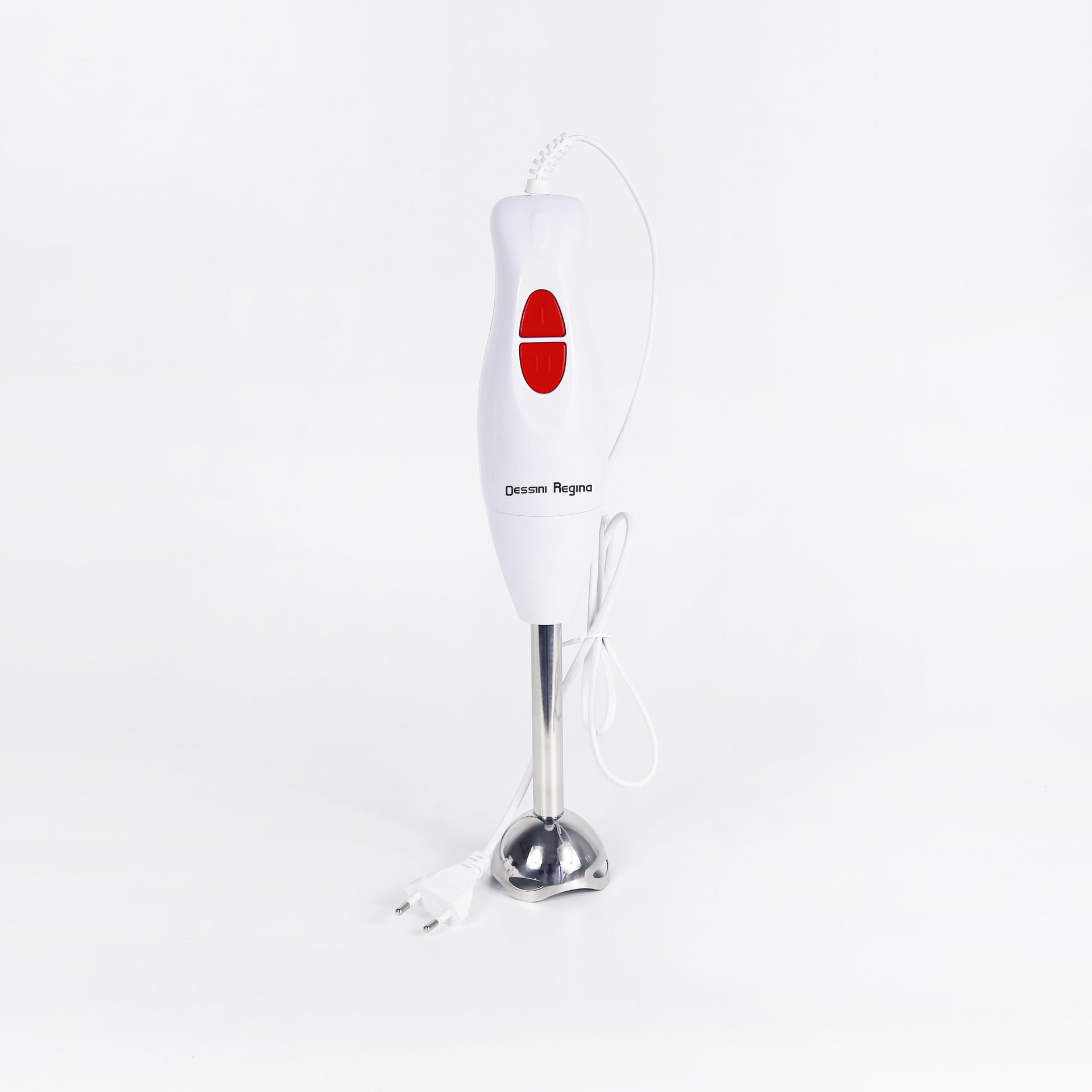 Dessini Regina - Hand Blender With Cup - Zambeel