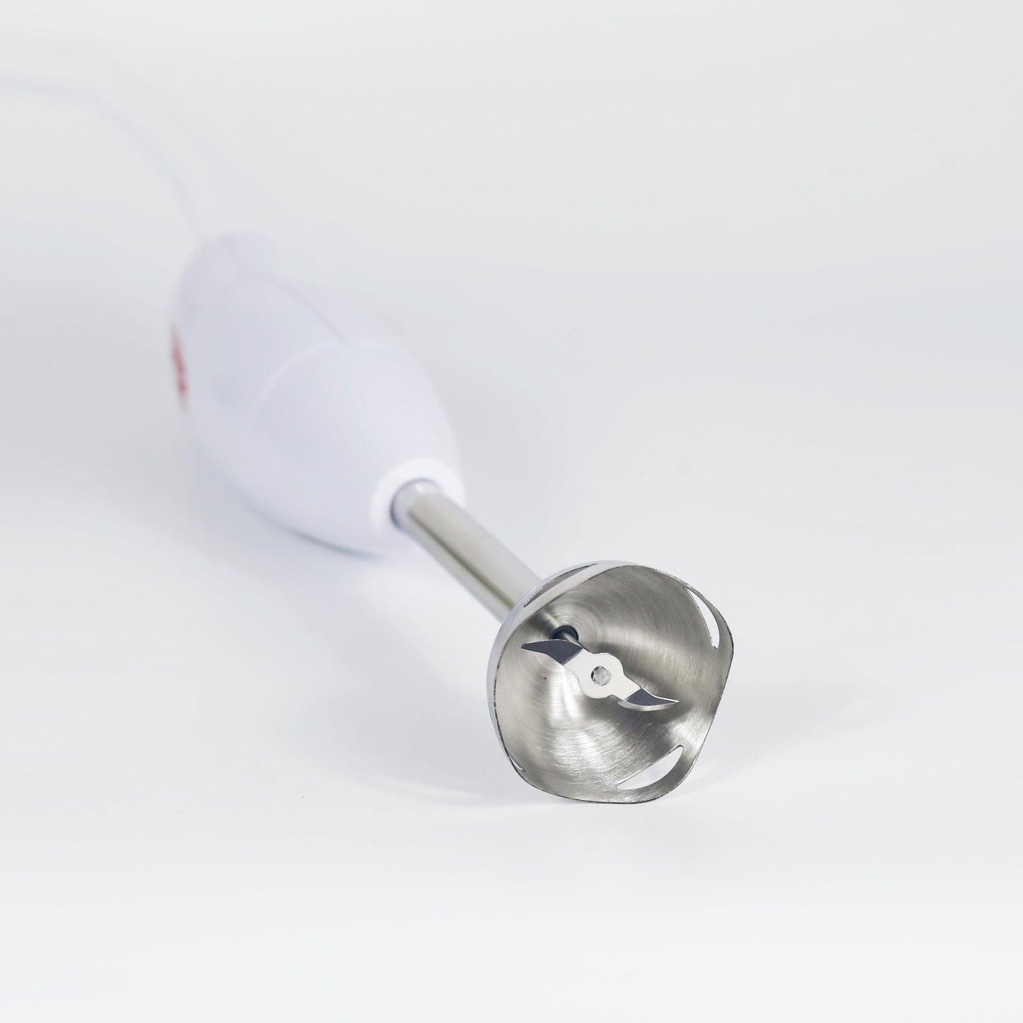 Dessini Regina - Hand Blender With Cup - Zambeel