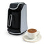 Dessini - Turkish Coffee Maker - Zambeel