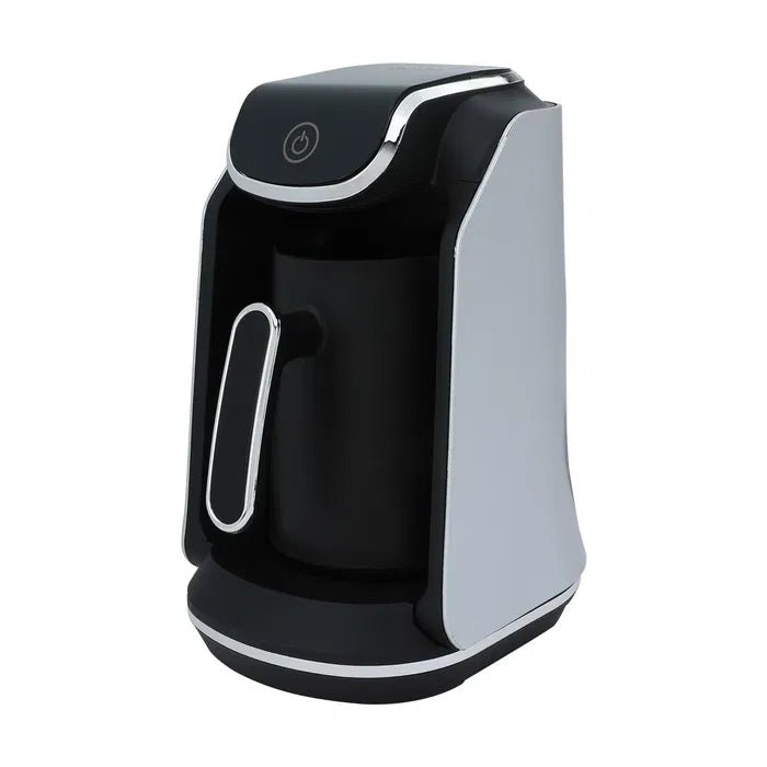 Dessini - Turkish Coffee Maker - Zambeel