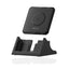 Detachable Phone Holder - Zambeel