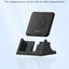 Detachable Phone Holder - Zambeel