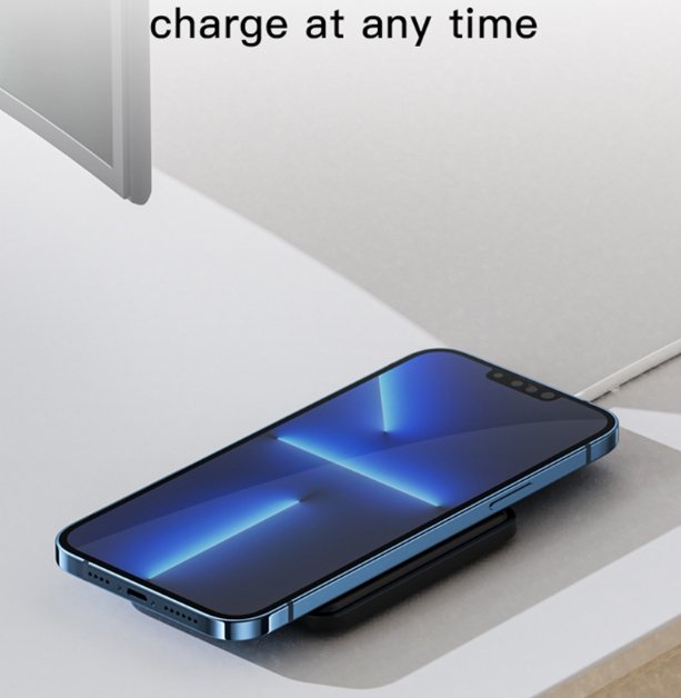 Detachable Phone Holder - Zambeel