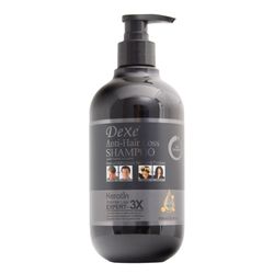 Dexe - Hair Care - Zambeel