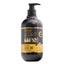 Dexe - Hair Care - Zambeel